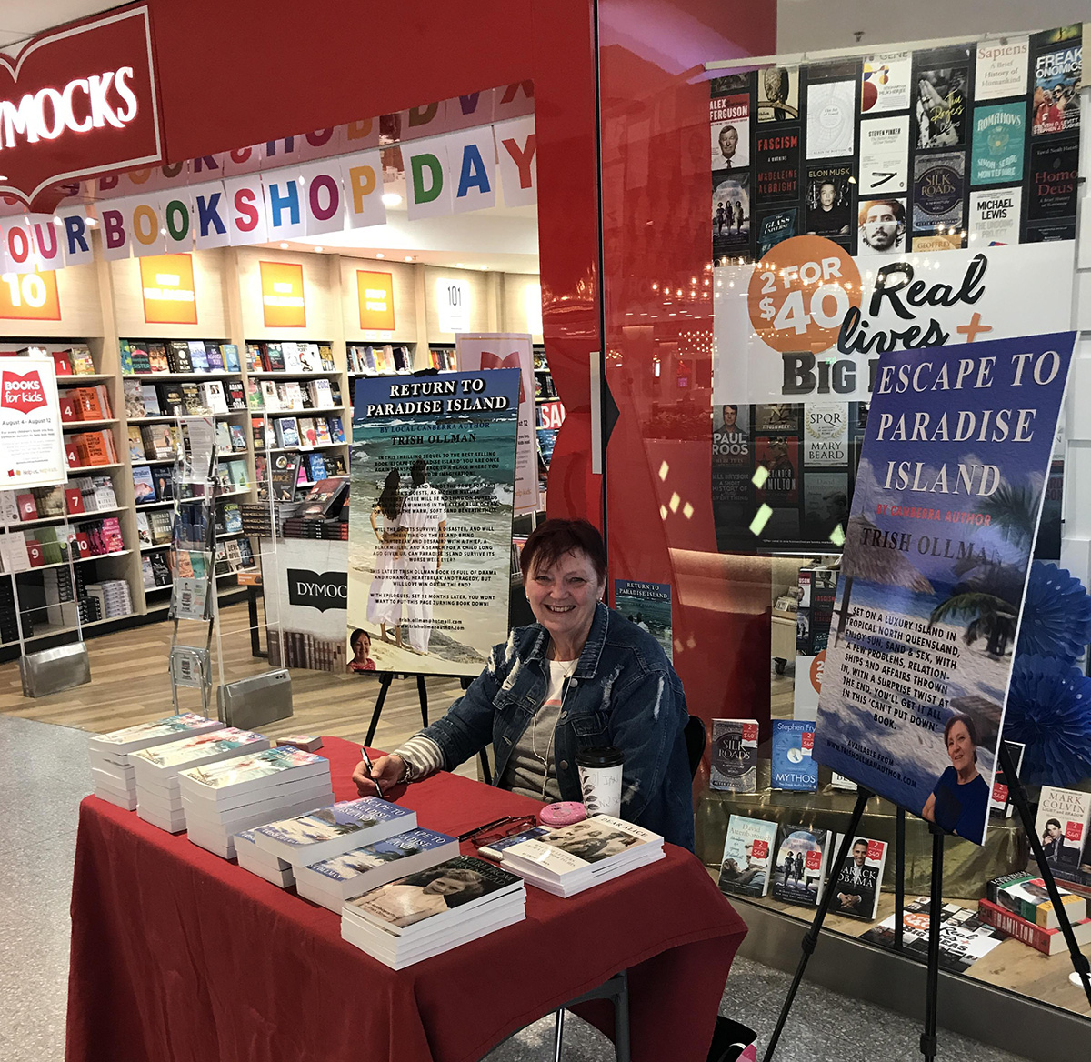 Book-signing 2018 Dymocks-sml.jpg