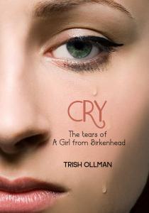 CRY - The Tears of A Girl from Birkenhead